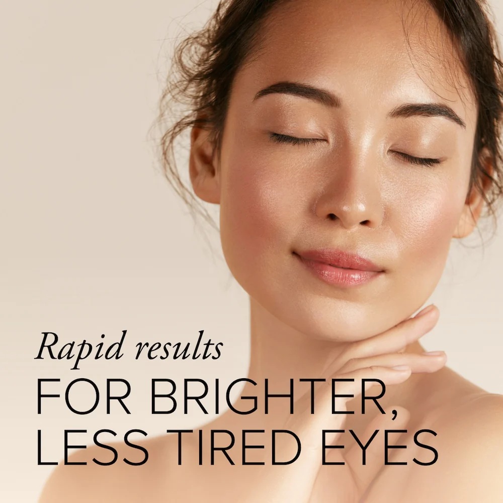 Dark Circle Eraser™ - Image 4