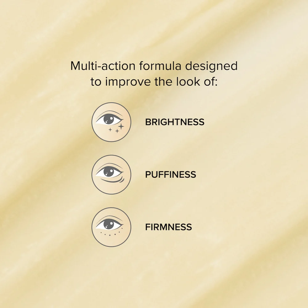 Dark Circle Eraser™ - Image 7