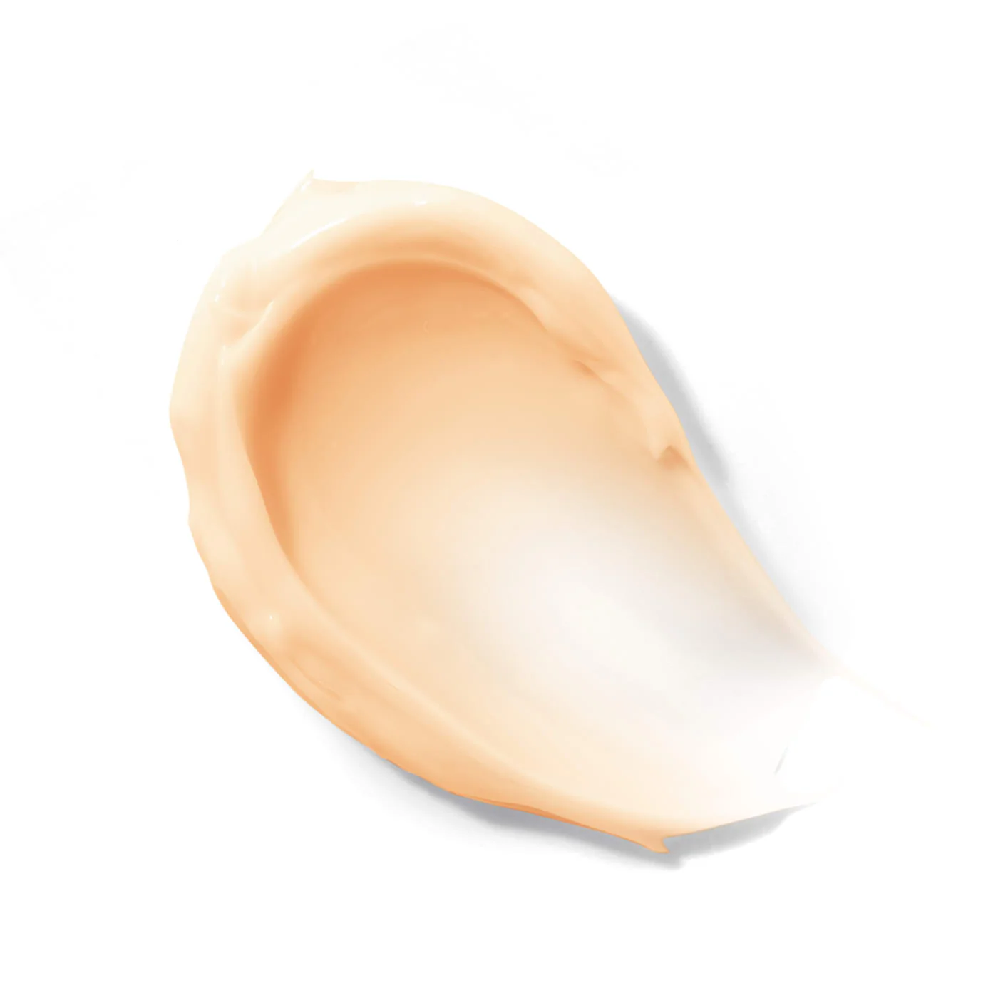 DeepMoisture Recovery Whip™ - Image 3