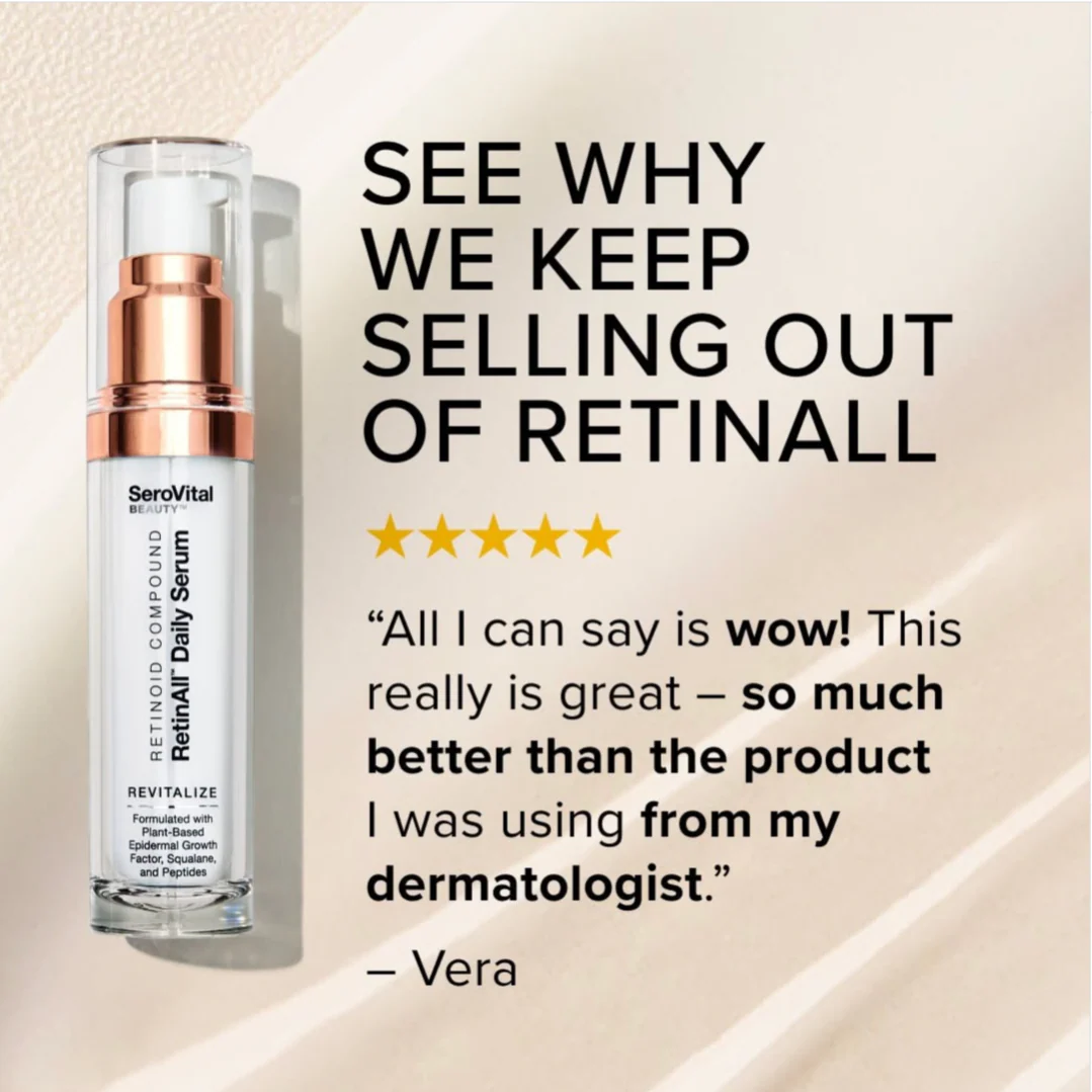 Glow Ritual Set - Image 4