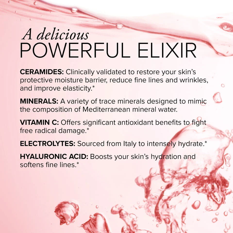 Glow Ritual Set - Image 5