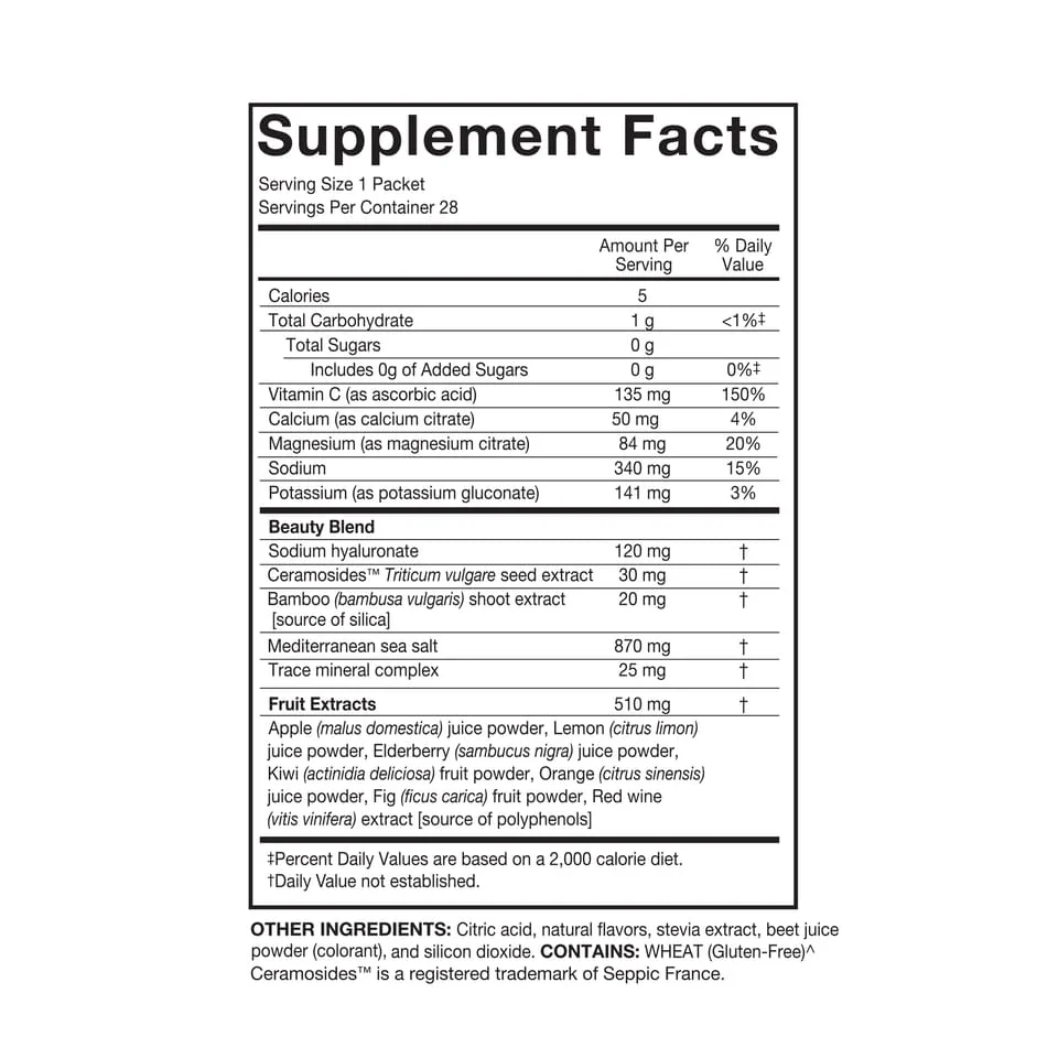 Glow Sticks™ - Image 7