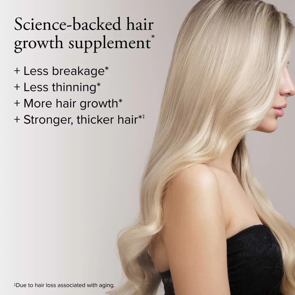 Hair Regeneres® - Image 3