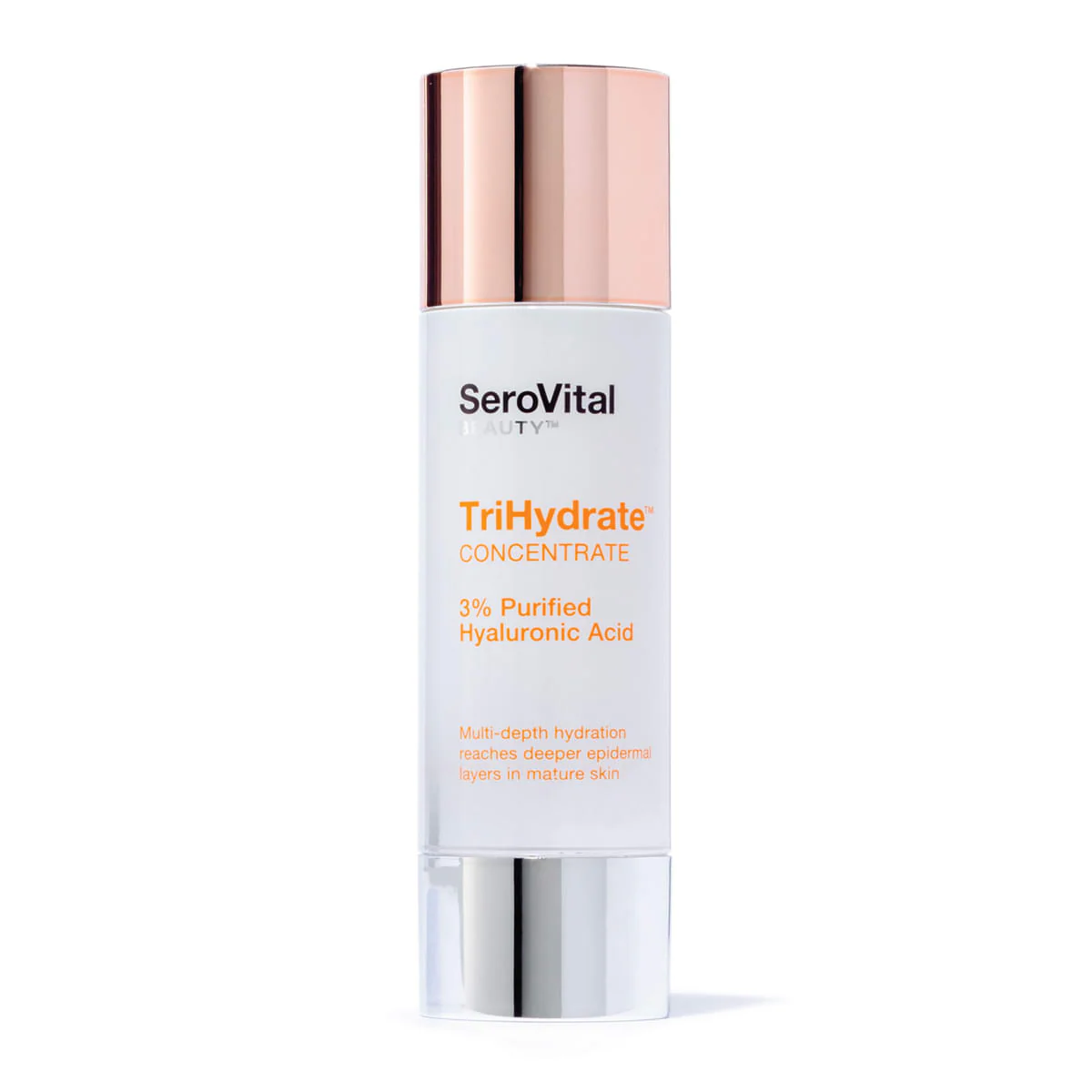 Hydration Bundle - Image 4