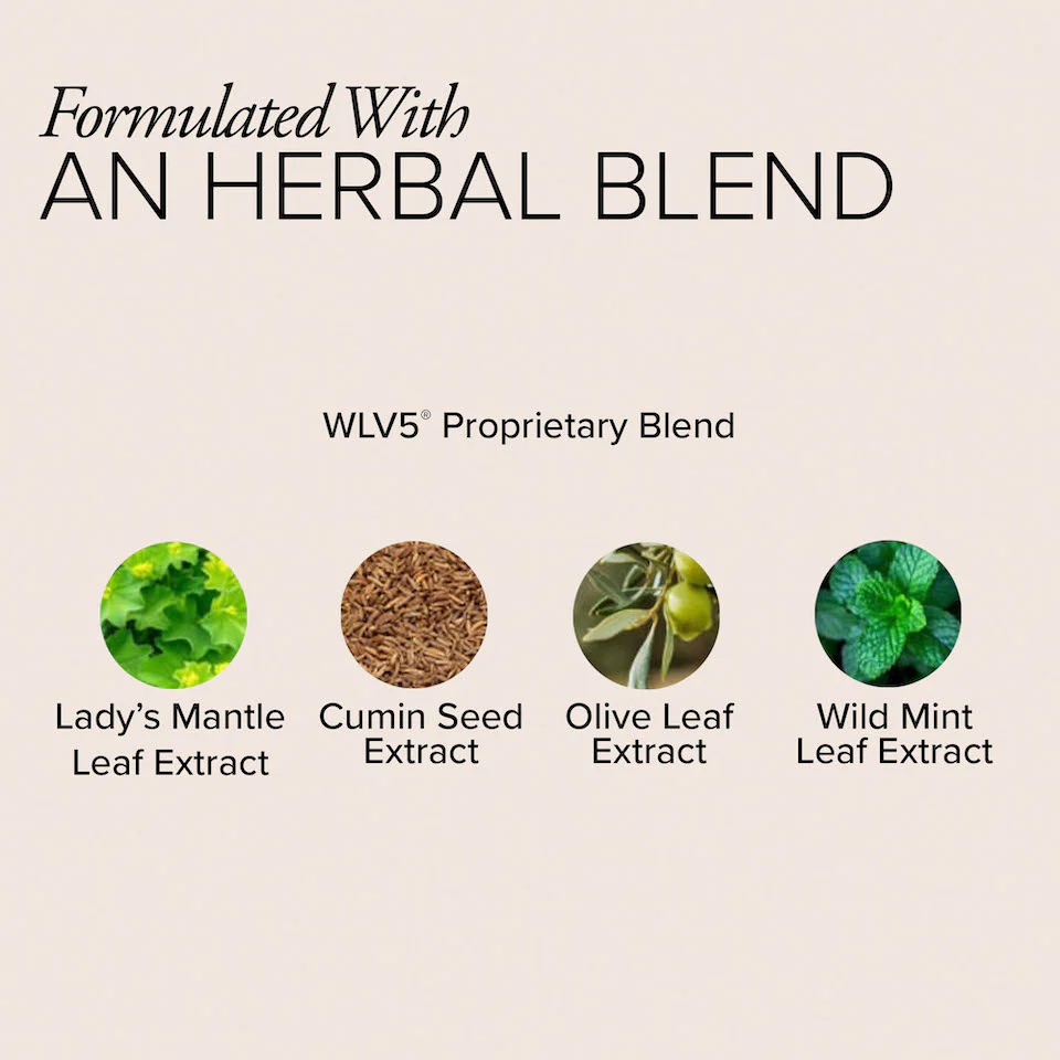 LipoValin™ - Image 5