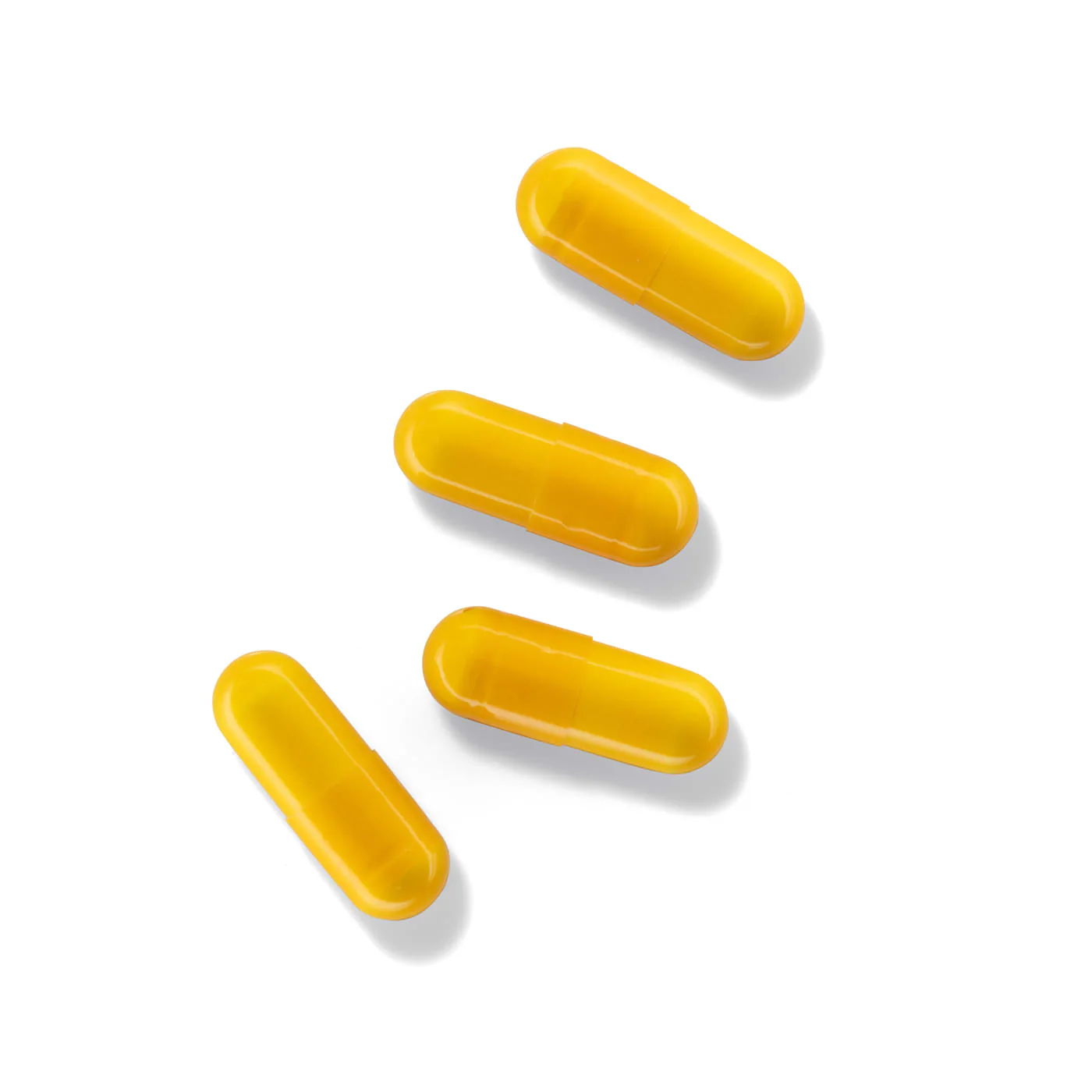 SeroVital® - Image 3