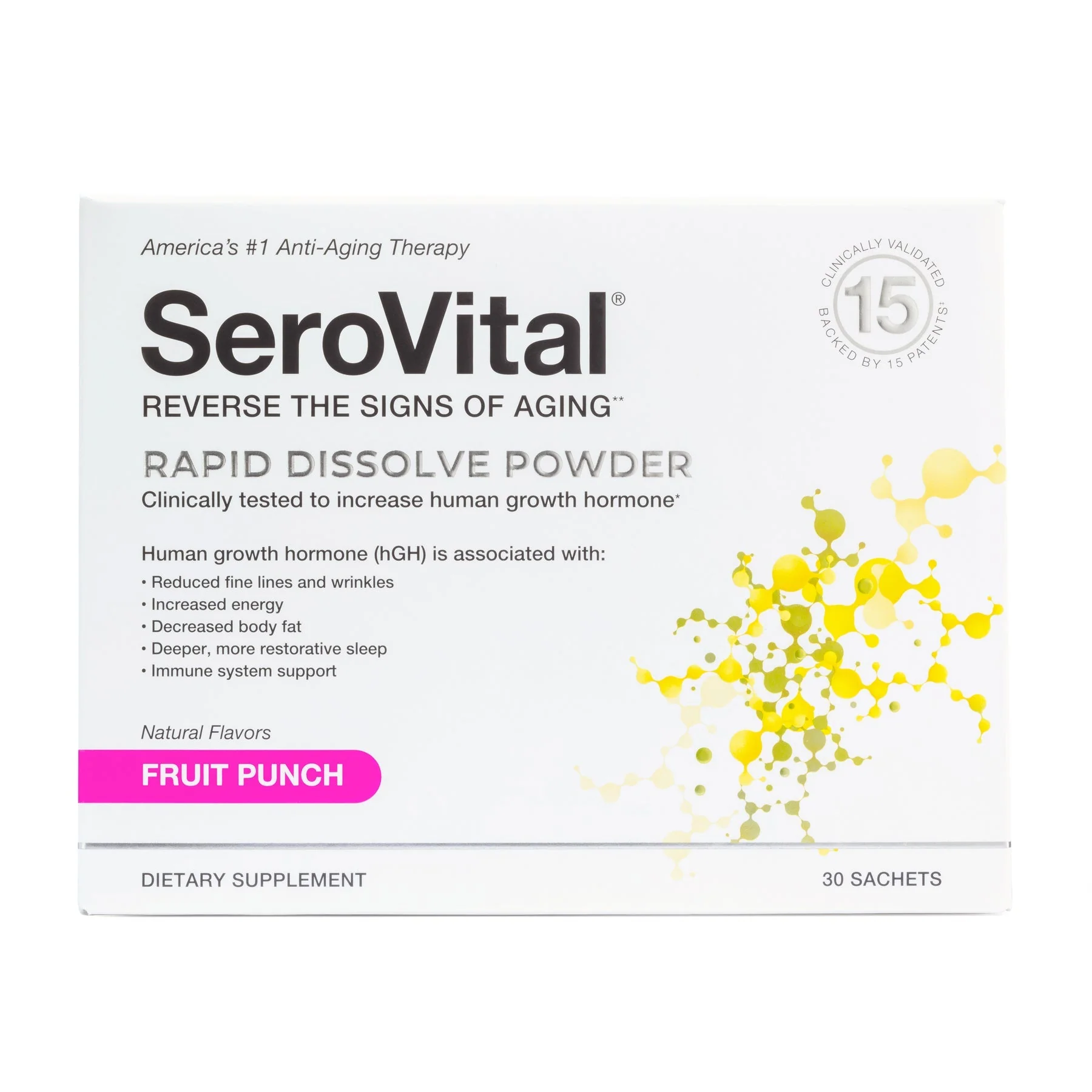 SeroVital® - Image 6