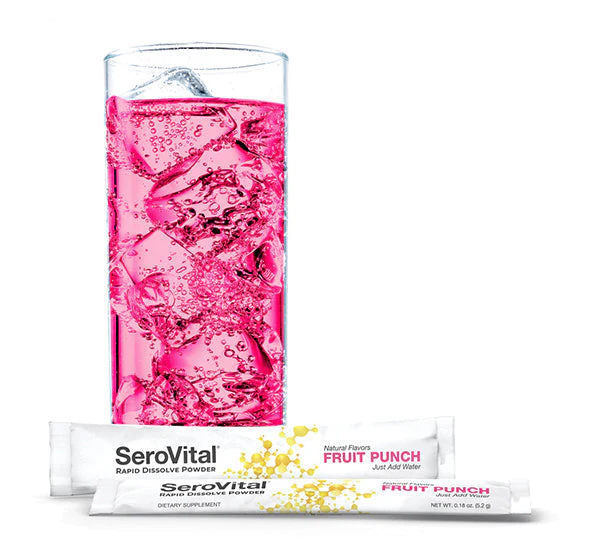 SeroVital® - Image 7