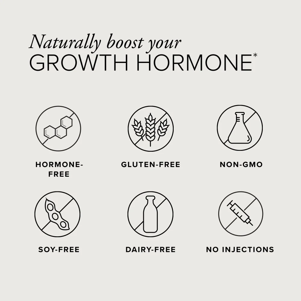 SeroVital® - Image 7