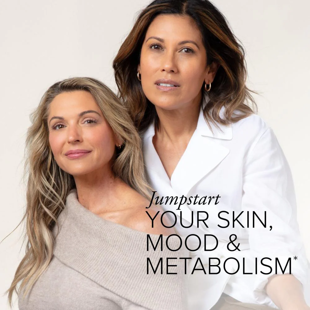 SeroVital® ADVANCED - Image 3