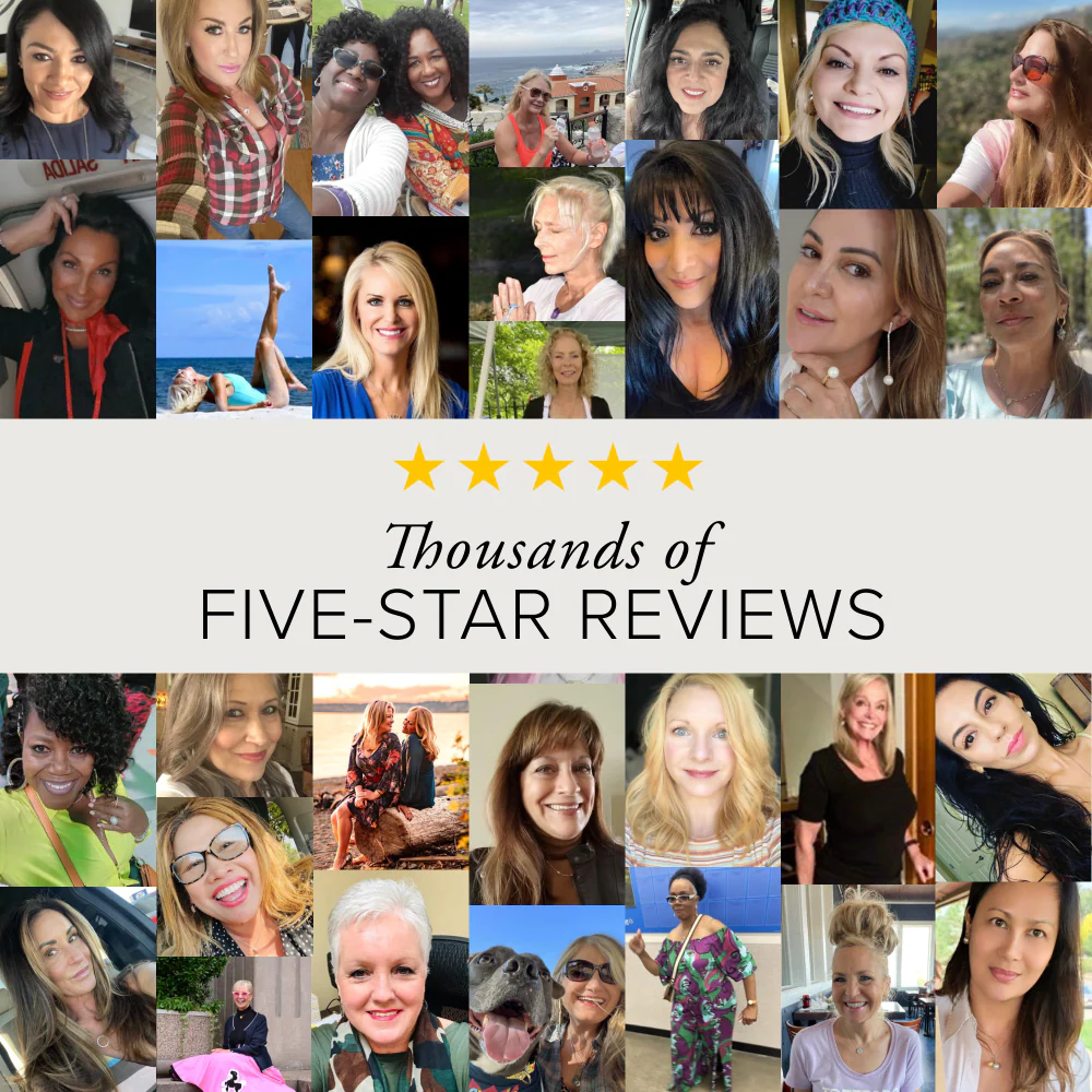 SeroVital® ADVANCED - Image 8