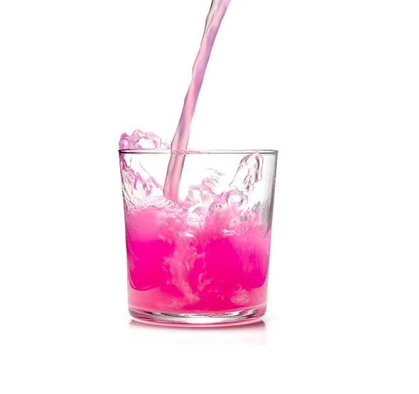 SeroVital® Fruit Punch Powder - Image 4
