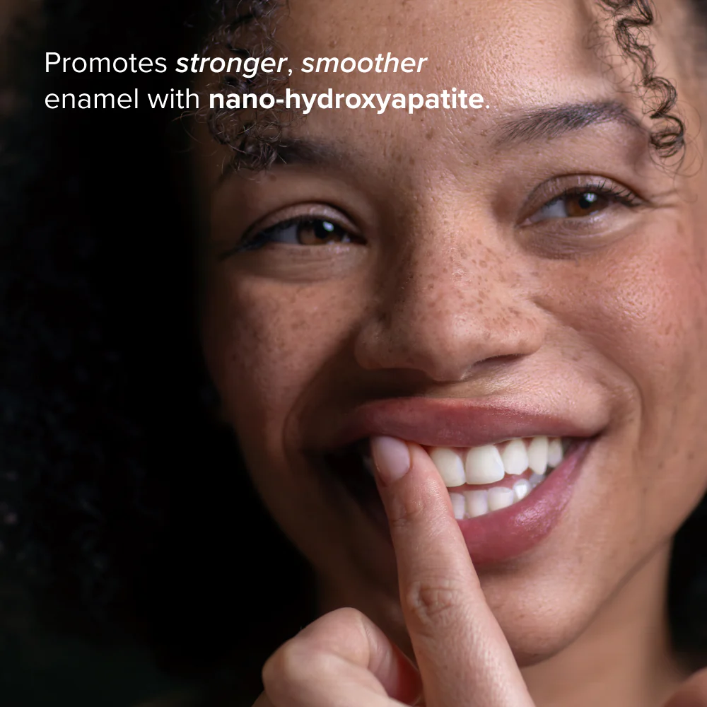 Revitalizing Toothpaste - Image 3