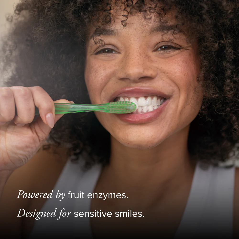 Revitalizing Toothpaste - Image 6