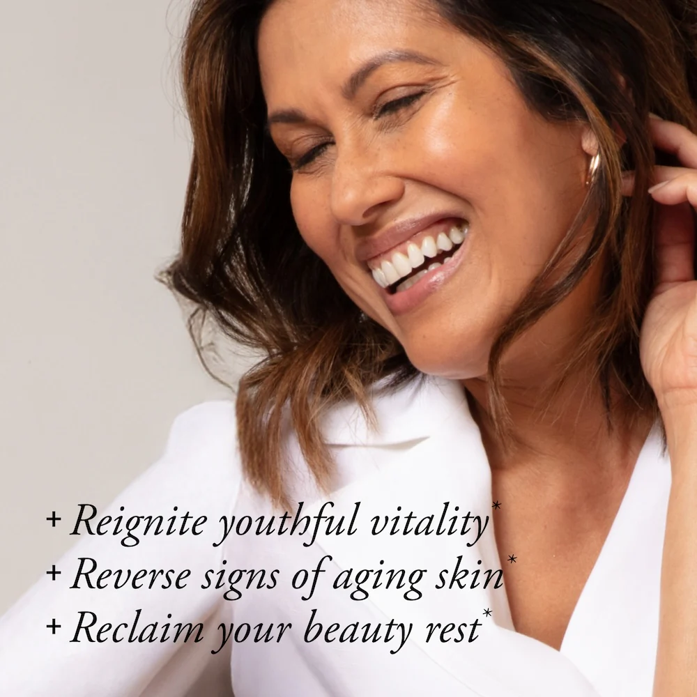 SeroVital® Skin Revive™ - Image 3