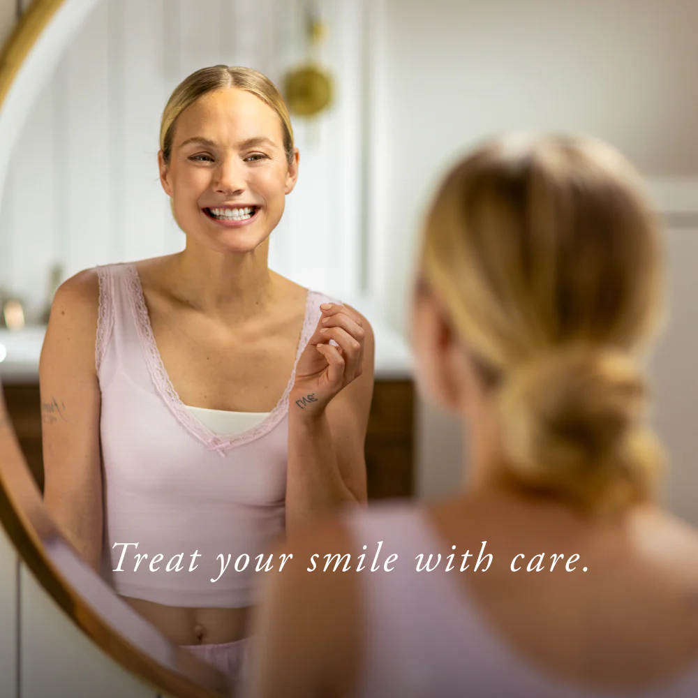 Radiant Smile Kit - Image 3