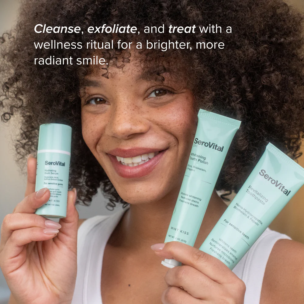 Radiant Smile Kit - Image 4