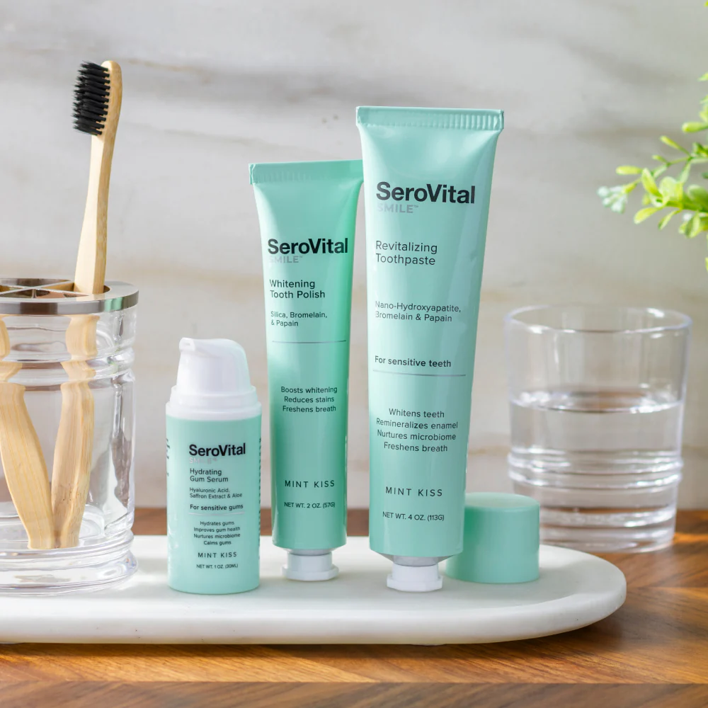 Radiant Smile Kit - Image 5