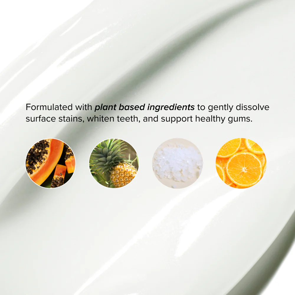 Radiant Smile Kit - Image 6