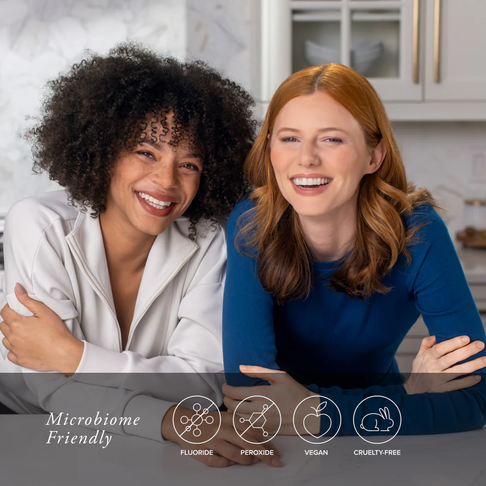 Radiant Smile Kit - Image 7