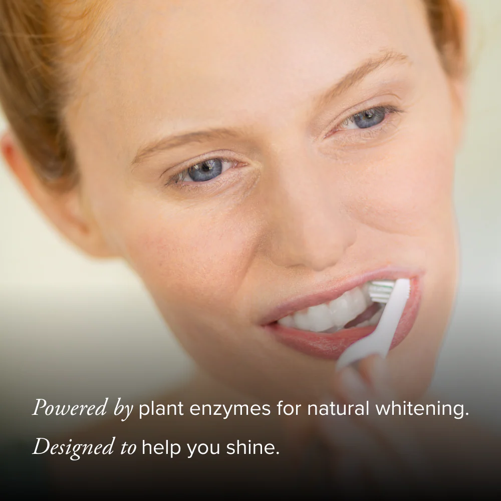 Whitening Tooth Polish - Image 5