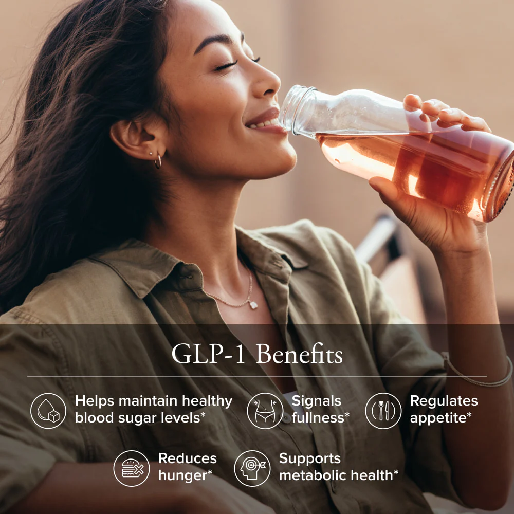 Slim Sips™ - Image 3