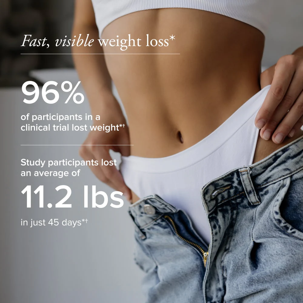 Slim Sips™ - Image 4