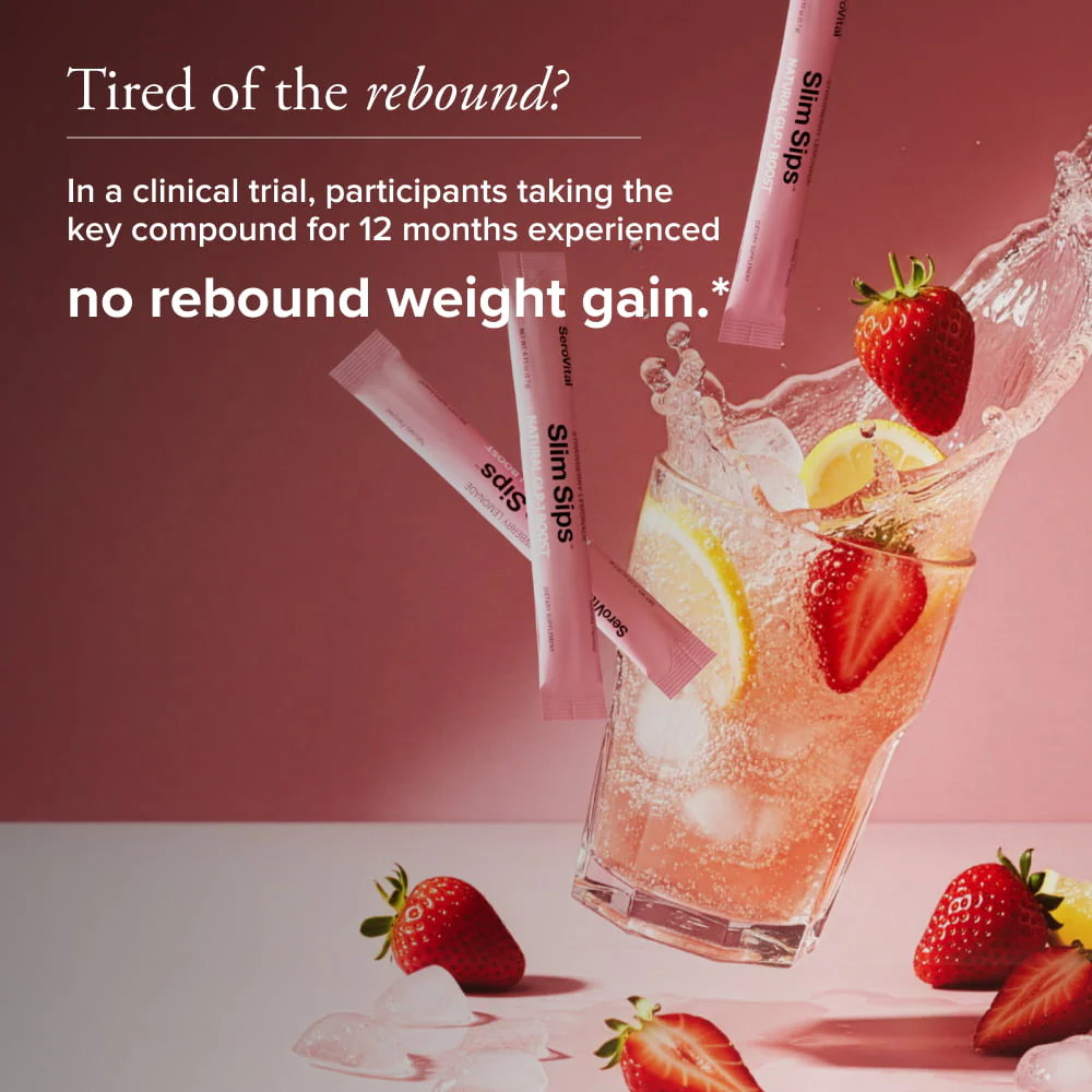 Slim Sips™ - Image 5