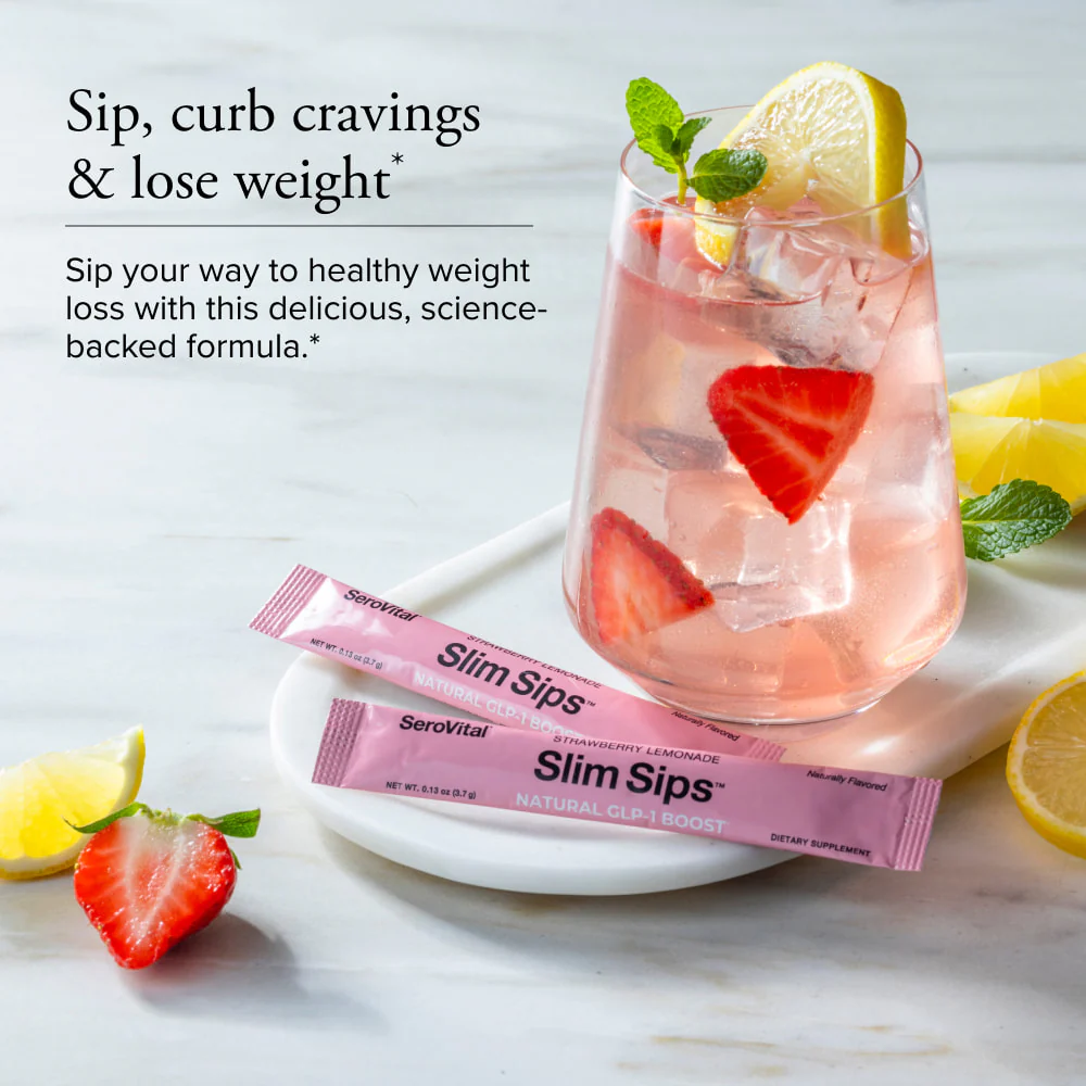 Slim Sips™ - Image 6