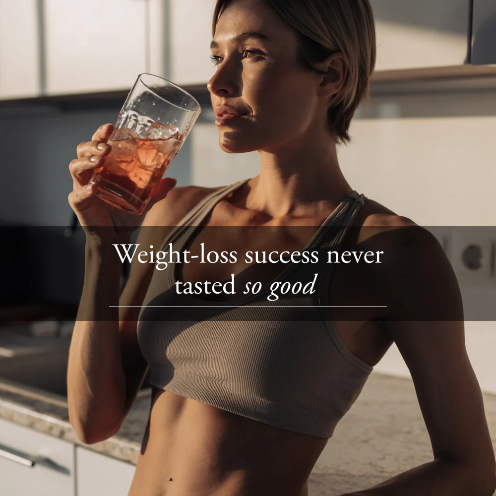 Slim Sips™ - Image 7