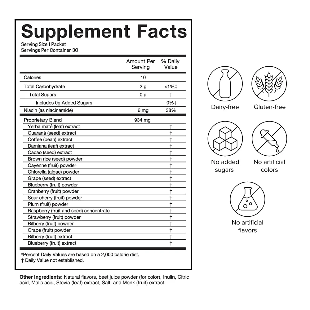 Slim Sips™ - Image 9