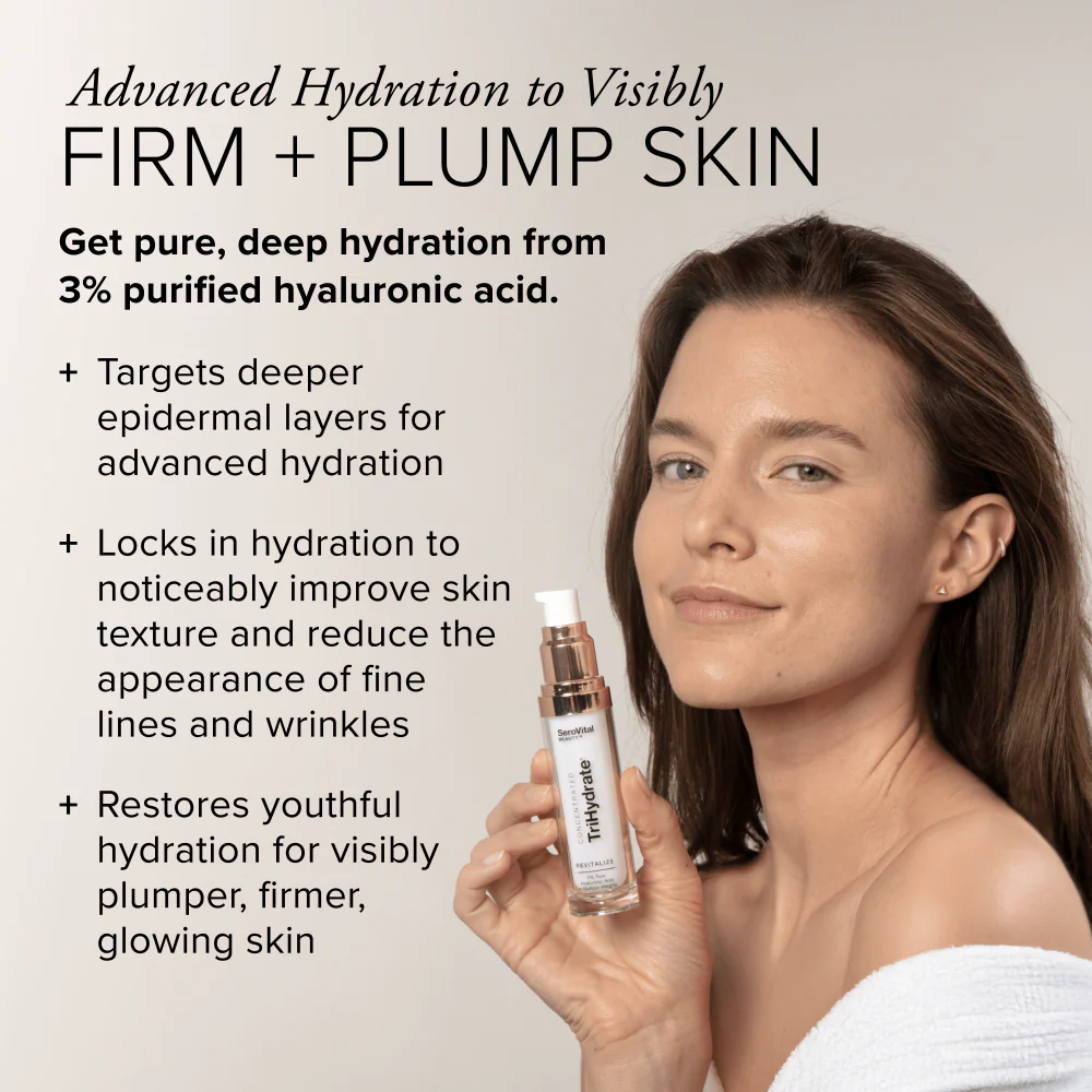 TriHydrate® Concentrate - Image 3