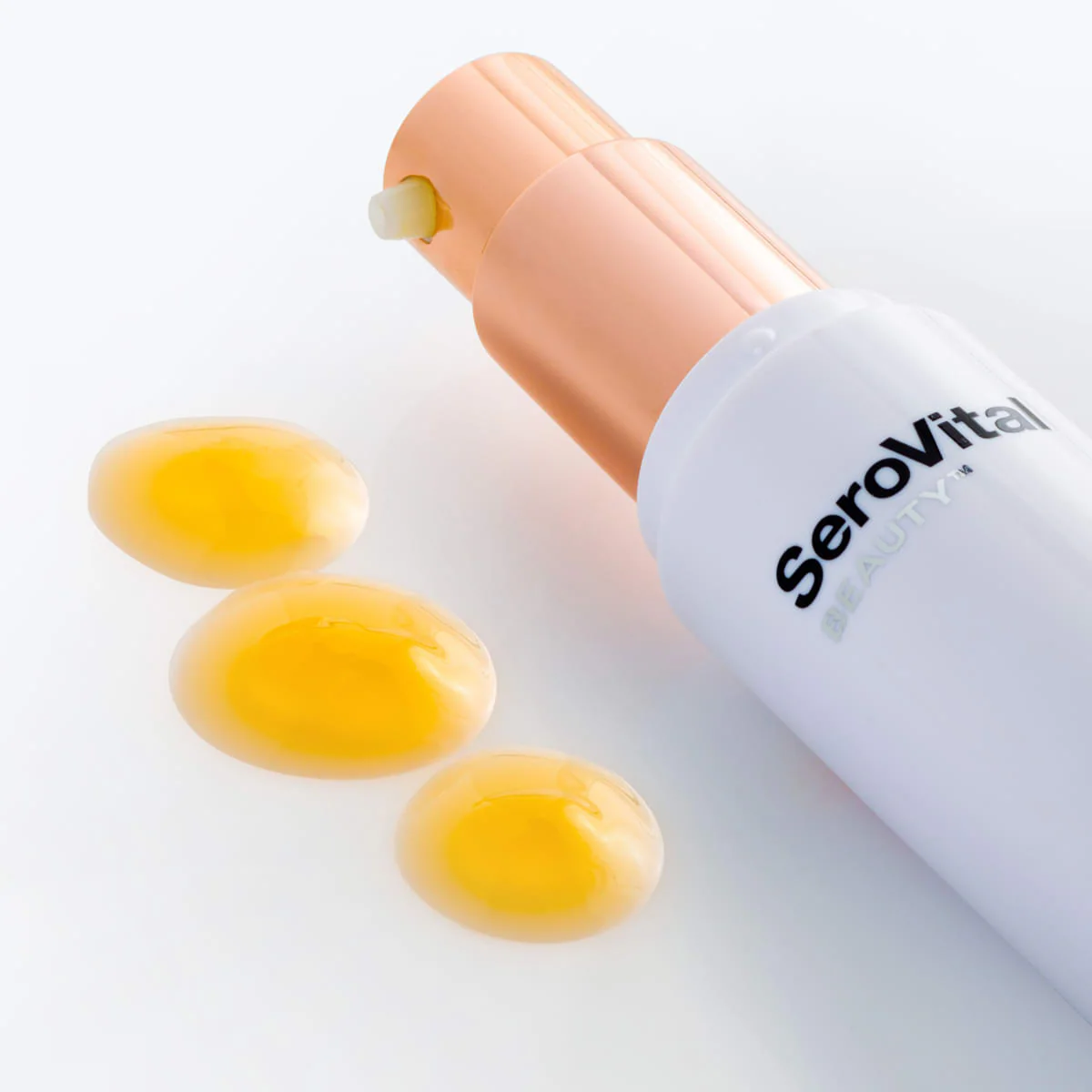 VitaCorrect® Solution - Image 3